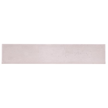 Stella miila☆　0226 Stella 7X22 TG38E 00100 | Shaw Builder Flooring